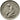 Coin, Belgium, 50 Centimes, 1930, EF(40-45), Nickel, KM:87