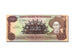 Nicaragua, 1 000 000 Cordobas / 1 000 Cordobas, 1985, UNC(65-70), FC