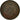 Moneta, Belgio, Albert I, 2 Centimes, 1911, BB+, Rame, KM:64