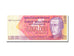 Nicaragua, 5 Million Córdobas, KM #165, UNC(65-70), FB