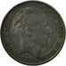 Coin, Belgium, 5 Francs, 5 Frank, 1941, VF(20-25), Zinc, KM:130