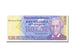 Nicaragua, 10 Million Córdobas, KM #166, UNC(65-70), FB