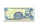 Nicaragua, 25 Centavos, KM #170a, UNC(65-70), A/A