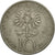Monnaie, Pologne, 10 Zlotych, 1975, Warsaw, TB, Copper-nickel, KM:74