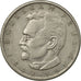 Monnaie, Pologne, 10 Zlotych, 1983, Warsaw, TB+, Copper-nickel, KM:73
