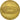 Francia, Token, Touristic token, Nimes - Les Arènes n°1, 1996, MDP, MB+
