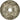 Coin, Belgium, 25 Centimes, 1920, F(12-15), Copper-nickel, KM:68.1