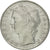Coin, Italy, 100 Lire, 1959, Rome, EF(40-45), Stainless Steel, KM:96.1