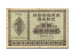 Biljet, Noorwegen, 1 Krone, 1942, KM:15a, TTB