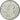 Coin, Italy, 50 Lire, 1982, Rome, VF(30-35), Stainless Steel, KM:95.1