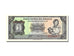 Paraguay, 5 Guaraníes, 1952, KM #195b, UNC(65-70), A