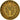 Coin, West African States, 10 Francs, 1964, Paris, VF(30-35), Aluminum-Bronze