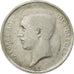 Coin, Belgium, 2 Francs, 2 Frank, 1911, EF(40-45), Silver, KM:74