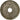 Coin, Belgium, 10 Centimes, 1923, EF(40-45), Copper-nickel, KM:52
