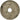 Moneta, Belgio, 5 Centimes, 1923, BB, Rame-nichel, KM:66