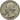 Moneta, USA, Quarter, 1965, Philadelphia, VF(30-35), Miedź-Nikiel powlekany