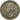 Monnaie, États-Unis, Washington Quarter, Quarter, 1977, U.S. Mint