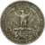 Moneta, Stati Uniti, Washington Quarter, Quarter, 1977, U.S. Mint, Philadelphia