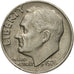 Coin, United States, Roosevelt Dime, Dime, 1978, U.S. Mint, Philadelphia