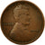 Moneta, USA, Lincoln Cent, Cent, 1916, U.S. Mint, Philadelphia, VF(30-35)