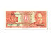 Paraguay, 5000 Guaranies Type Lopez
