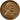 Coin, United States, Lincoln Cent, Cent, 1963, U.S. Mint, Denver, VF(30-35)
