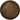 Coin, France, Louis XVI, Sol ou sou, Sol, 1782, Lille, VF(20-25), Copper