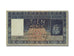 Netherlands, 10 Gulden, 1938, 1938-10-18, UNC(60-62), QQ