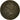 Monnaie, France, Dupré, Centime, AN 6, Paris, TTB, Bronze, KM:646, Le