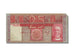 Netherlands, 25 Gulden, 1935, KM #50, 1935-06-20, VF(30-35), BH
