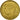 Coin, France, Morlon, 50 Centimes, 1932, Paris, VF(30-35), Aluminum-Bronze