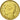 Coin, France, Morlon, 50 Centimes, 1932, Paris, EF(40-45), Aluminum-Bronze