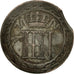 Coin, German States, WESTPHALIA, Jerome, 20 Centimes, 1810, VG(8-10), Silver