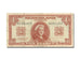 Netherlands, 1 Gulden, 1945, 1945-05-18, EF(40-45)