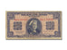 Netherlands, 2 1/2 Gulden, 1945, KM #71, 1945-05-18, EF(40-45), AU
