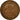 Munten, Frankrijk, Dupuis, 10 Centimes, 1914, Paris, FR+, Bronze, KM:843