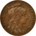 Coin, France, Dupuis, 10 Centimes, 1912, Paris, VF(30-35), Bronze, KM:843