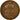 Munten, Frankrijk, Dupuis, 10 Centimes, 1911, Paris, FR, Bronze, KM:843, Le