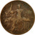 Coin, France, Dupuis, 10 Centimes, 1898, Paris, VF(20-25), Bronze, KM:843, Le
