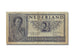 Netherlands, 2 1/2 Gulden, 1949, KM #73, 1949-08-08, EF(40-45), 5 EK