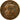 Moneta, Francia, Dupuis, 5 Centimes, 1915, Paris, BB, Bronzo, KM:842, Le