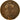 Coin, France, Dupuis, 5 Centimes, 1908, Paris, VF(20-25), Bronze, KM:842, Le