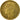 Monnaie, France, Morlon, Franc, 1938, Paris, TB+, Aluminum-Bronze, KM:885, Le