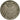 Moneda, ALEMANIA - IMPERIO, Wilhelm II, 5 Pfennig, 1907, Stuttgart, MBC, Cobre -