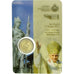 San Marino, 2 Euro, 2011, FDC, Bi-metallico