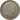 Monnaie, France, Turin, 10 Francs, 1948, Paris, TTB, Copper-nickel, KM:909.1