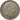 Moneta, Francja, Turin, 10 Francs, 1948, Paris, EF(40-45), Miedź-Nikiel