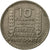 Monnaie, France, Turin, 10 Francs, 1948, Paris, TTB, Copper-nickel, KM:909.1