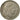 Moneda, Francia, Turin, 10 Francs, 1948, Beaumont - Le Roger, BC+, Cobre -