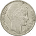 Moneta, Francia, Turin, 10 Francs, 1932, Paris, BB, Argento, KM:878